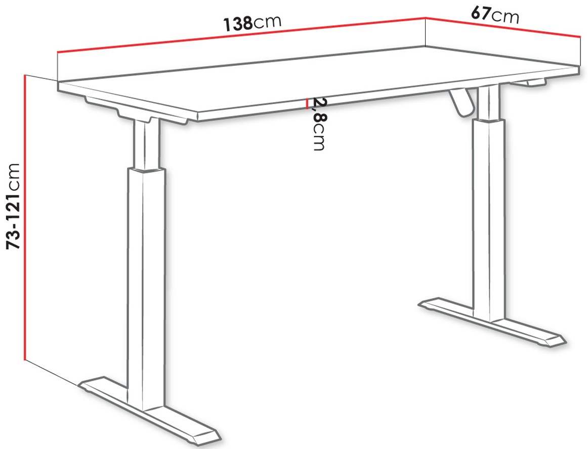 product-info-overview-image