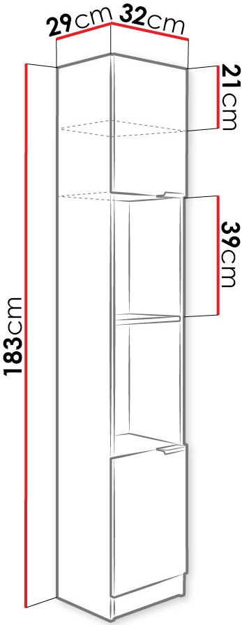 product-info-overview-image