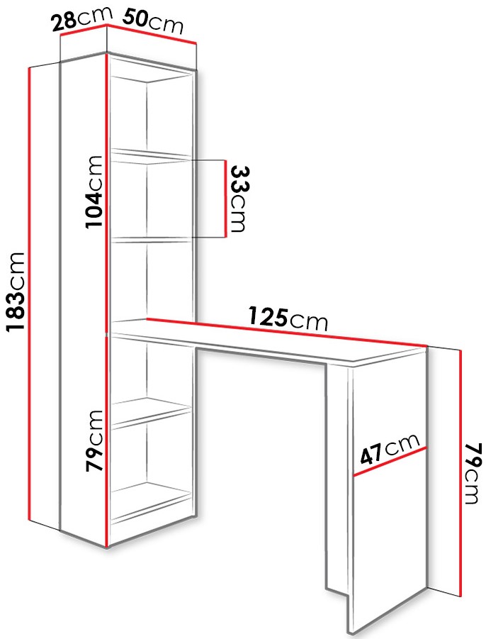 product-info-overview-image