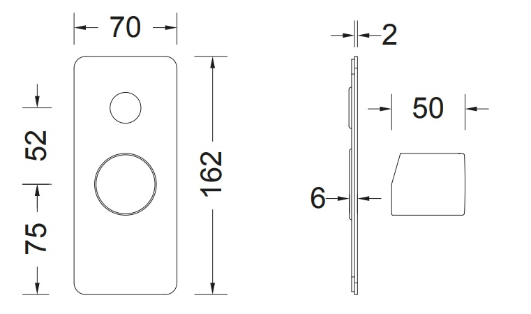 product-info-overview-image