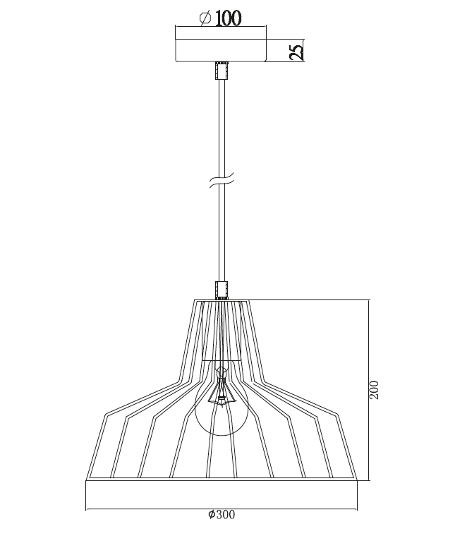 product-info-overview-image