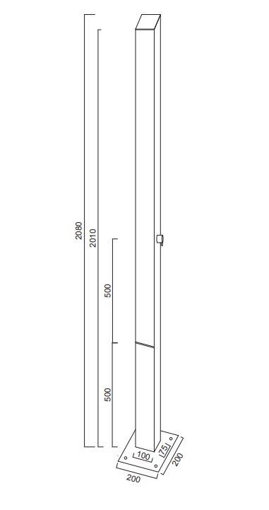 product-info-overview-image