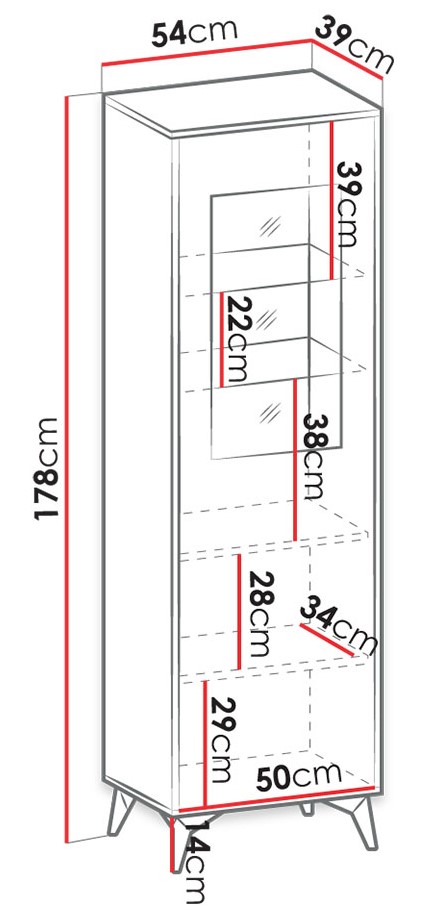 product-info-overview-image