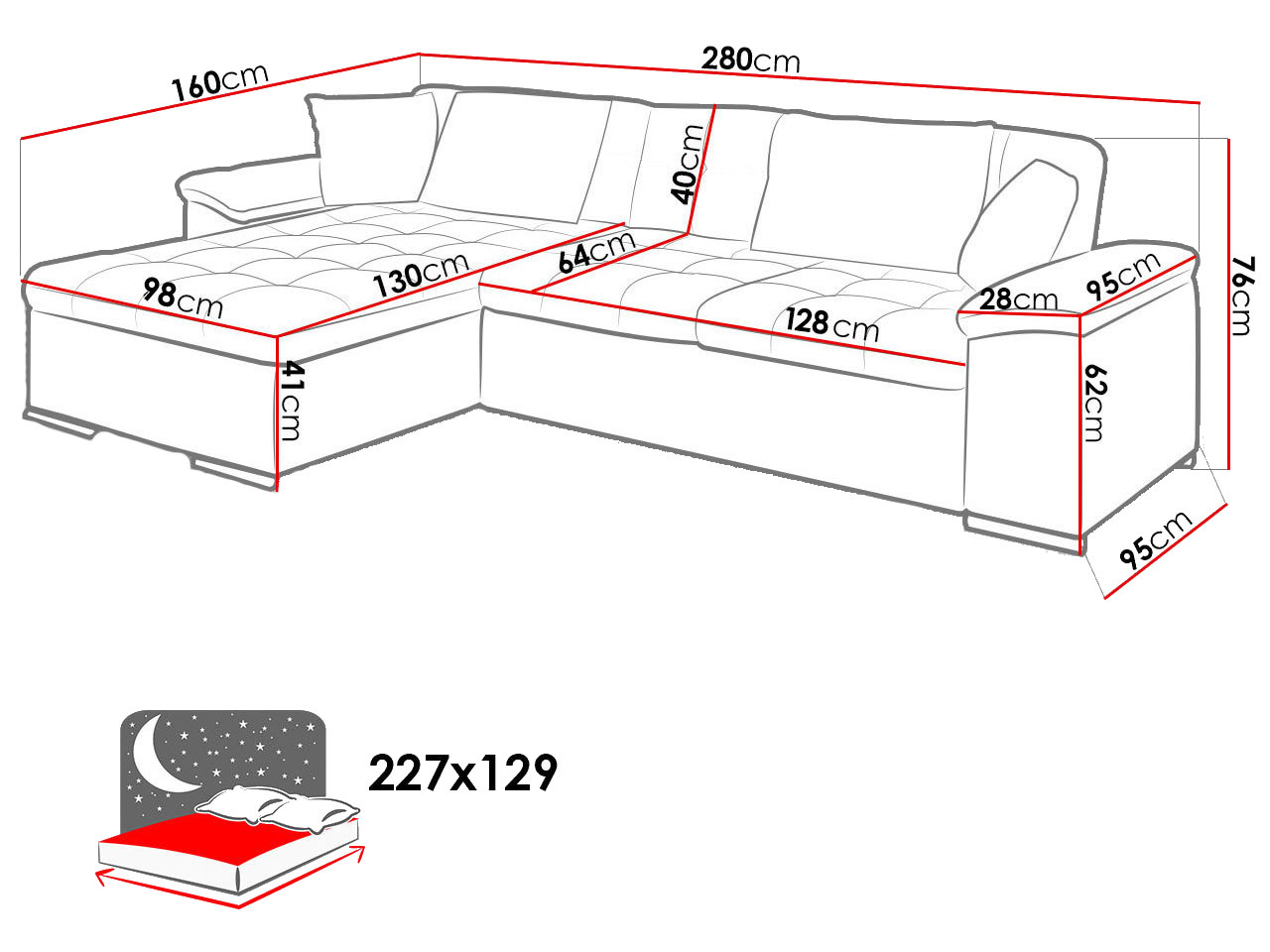 product-info-overview-image