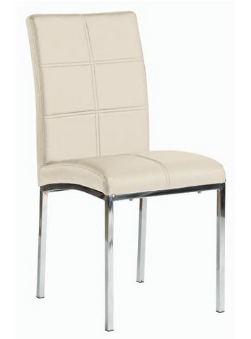 product-info-overview-image