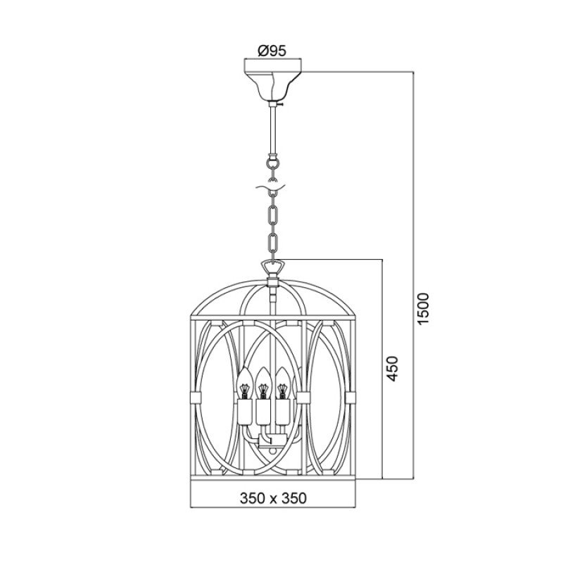 product-info-overview-image