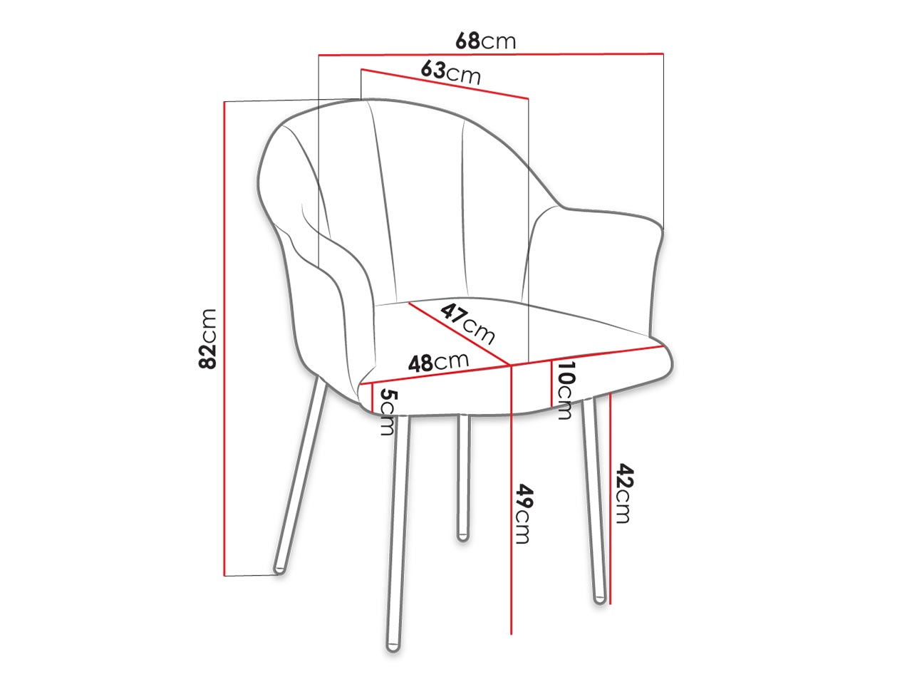 product-info-overview-image