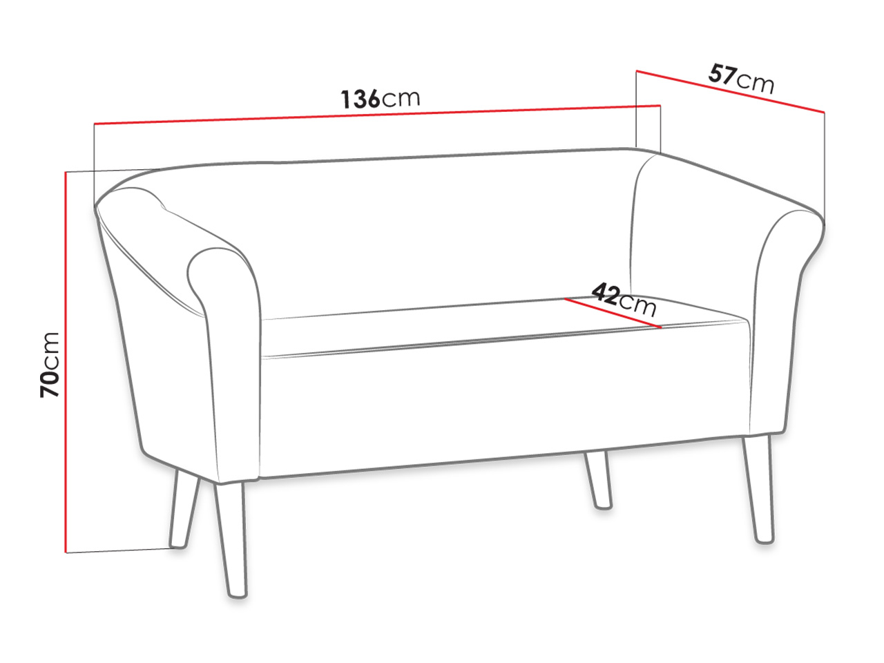 product-info-overview-image