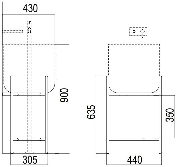 product-info-overview-image