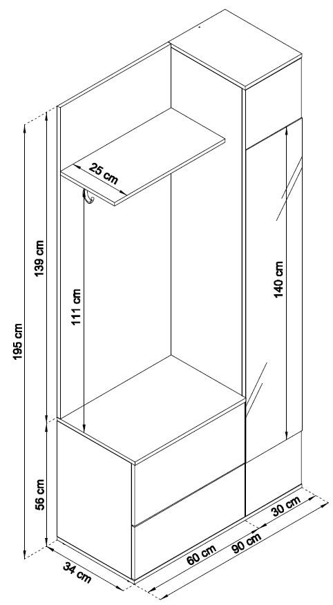 product-info-overview-image