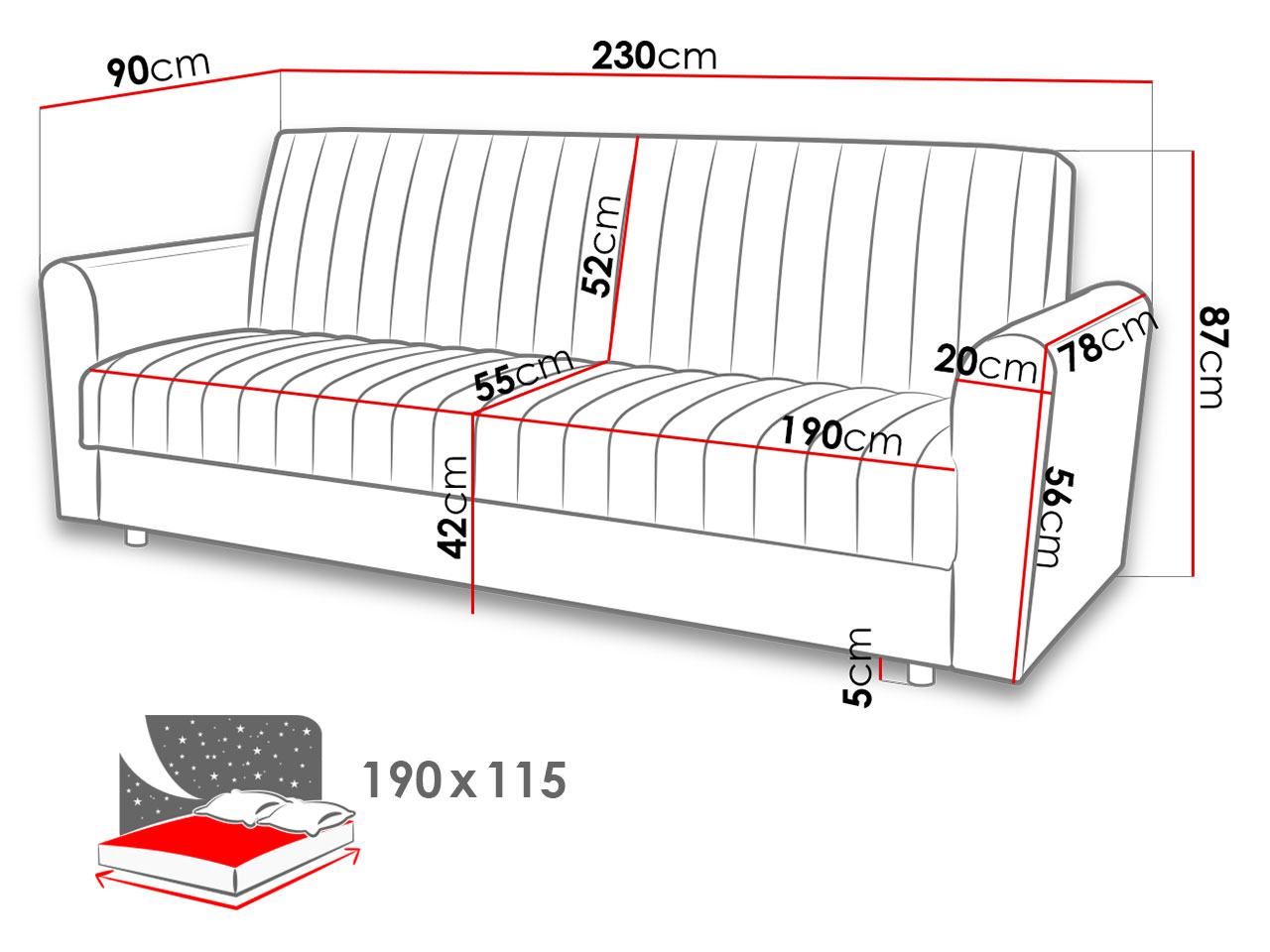 product-info-overview-image