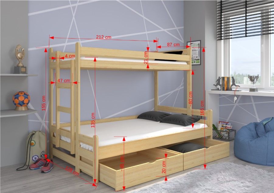 product-info-overview-image