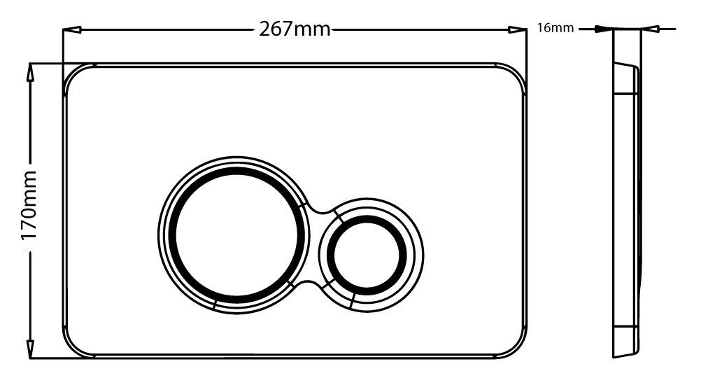 product-info-overview-image