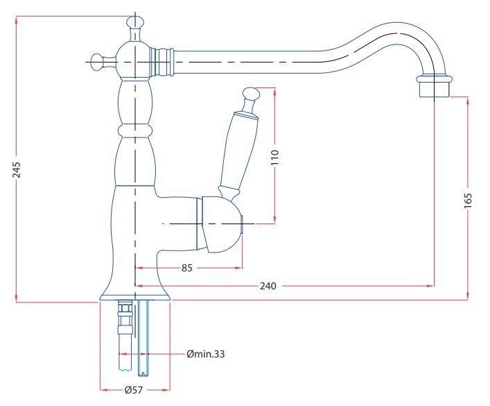 product-info-overview-image