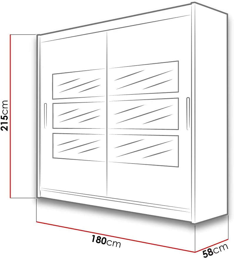 product-info-overview-image