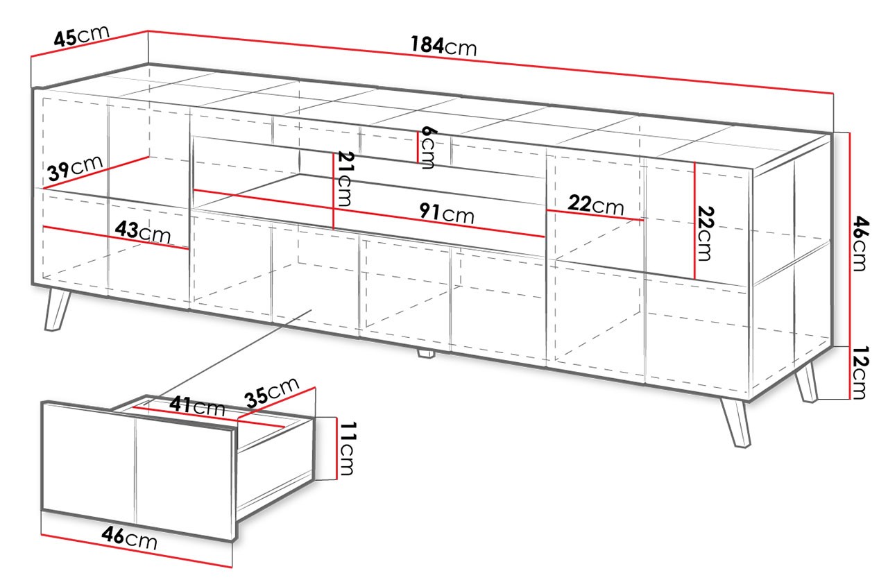 product-info-overview-image