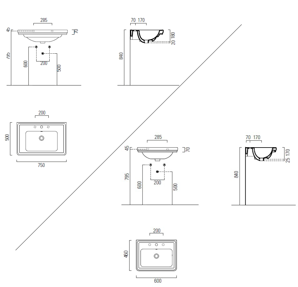 product-info-overview-image