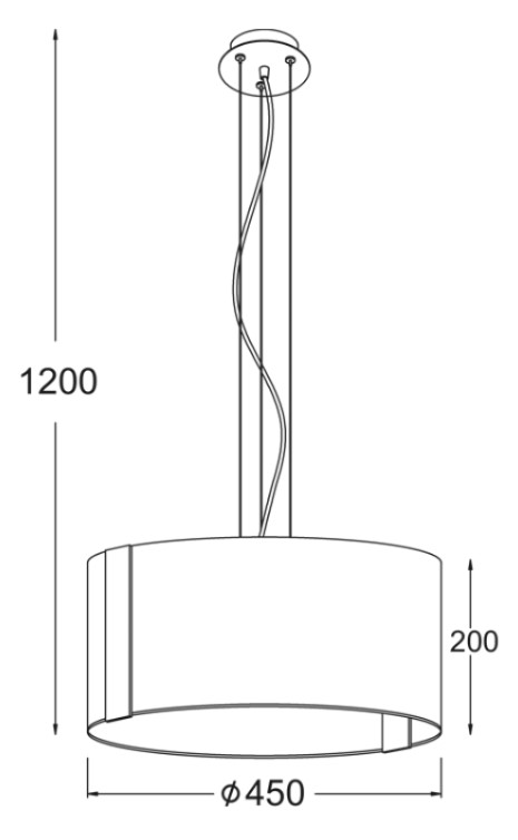 product-info-overview-image