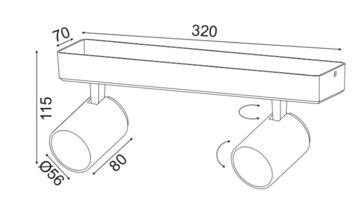 product-info-overview-image