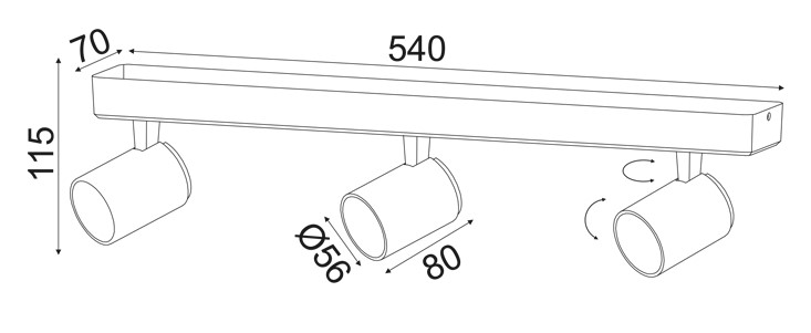 product-info-overview-image