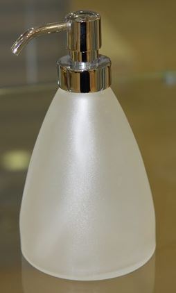 product-info-overview-image