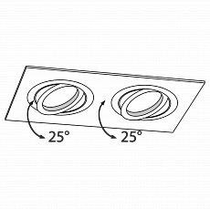 product-info-overview-image