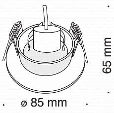 product-info-overview-image