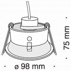 product-info-overview-image