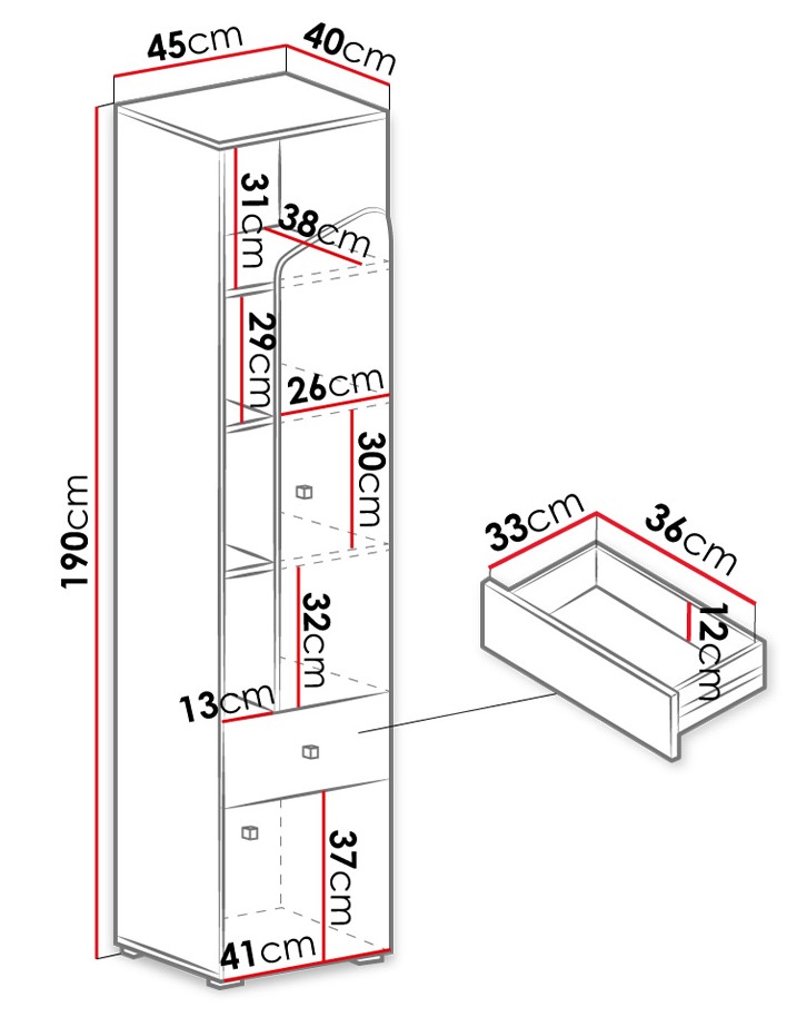 product-info-overview-image