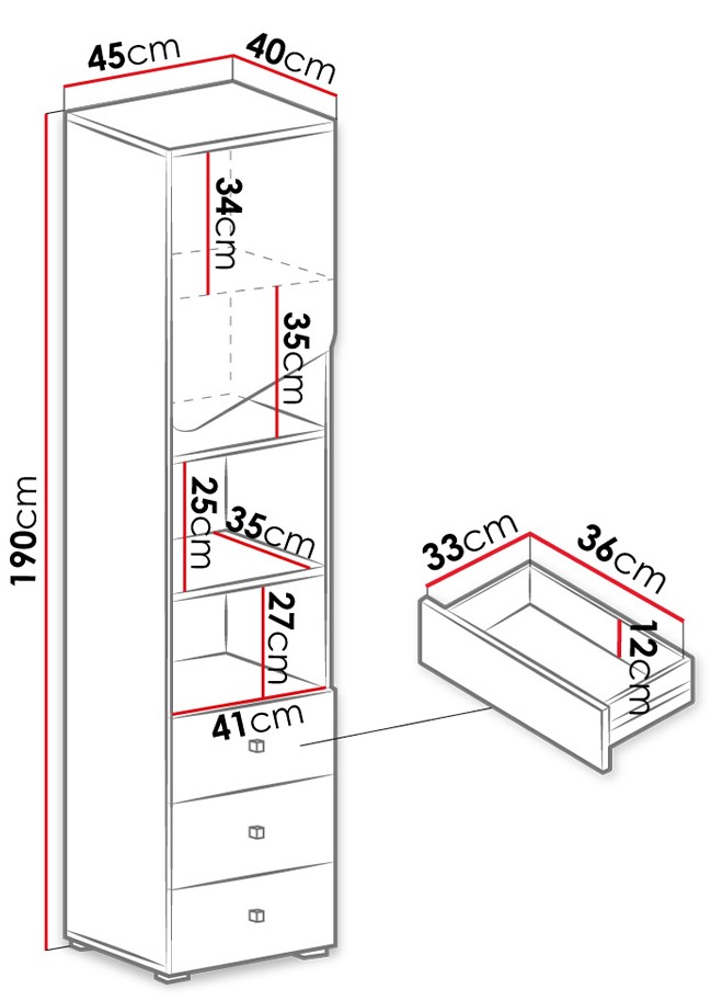 product-info-overview-image