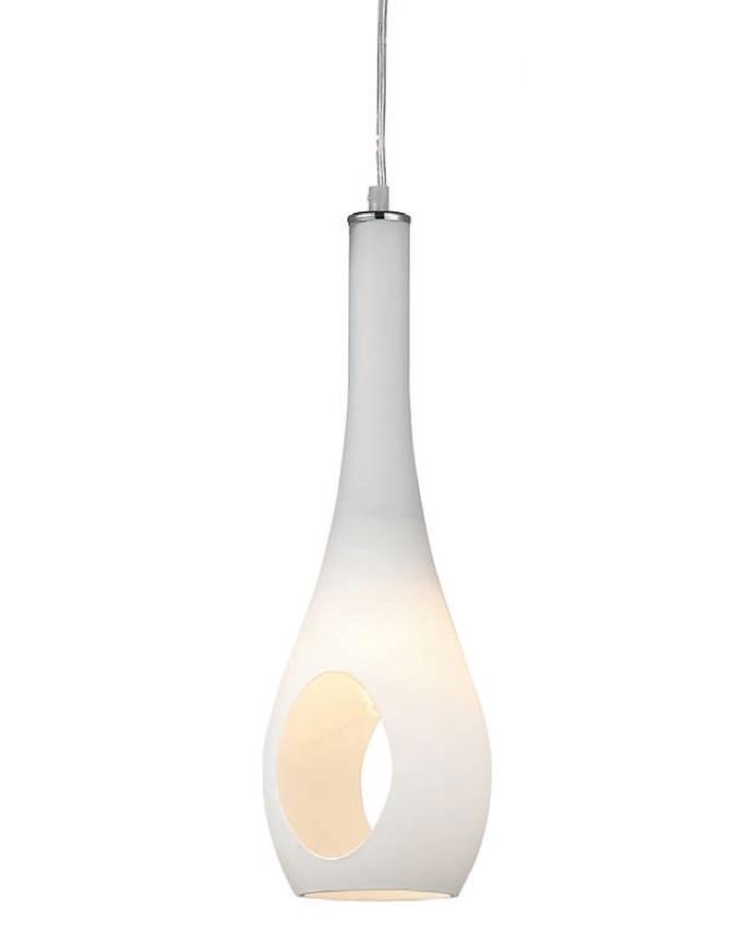 Φωτιστικό Candle