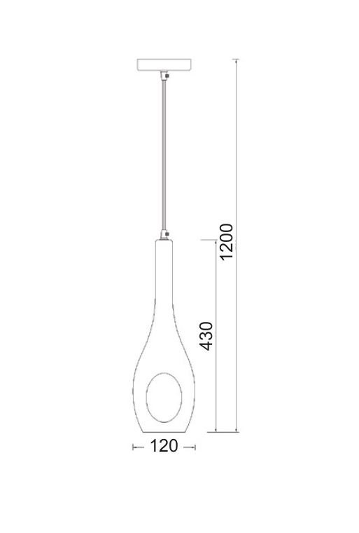 product-info-overview-image