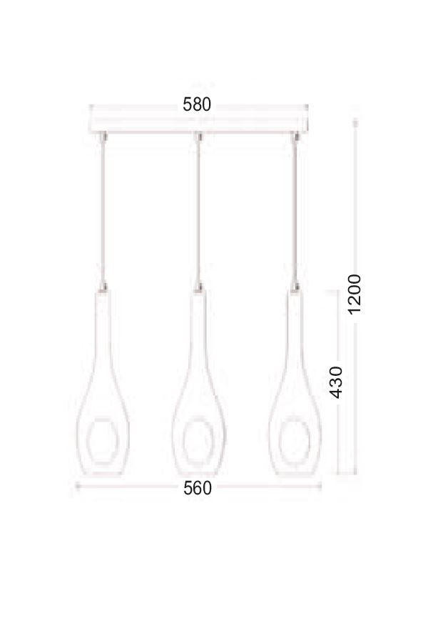 product-info-overview-image