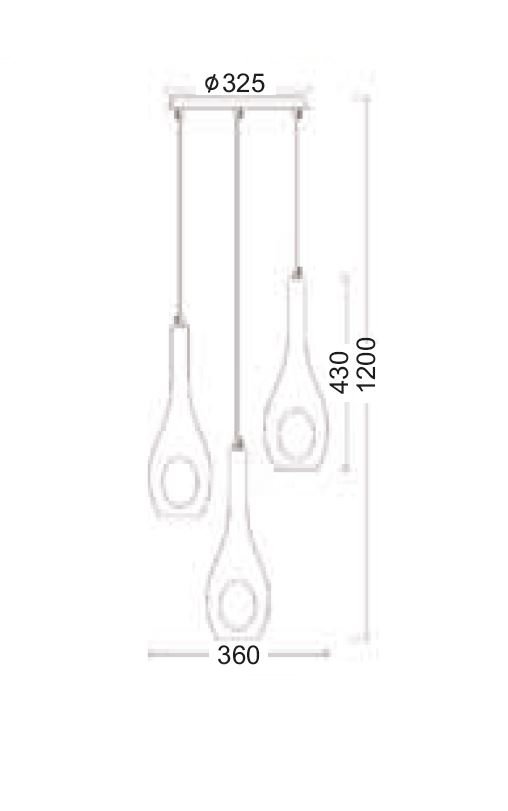 product-info-overview-image
