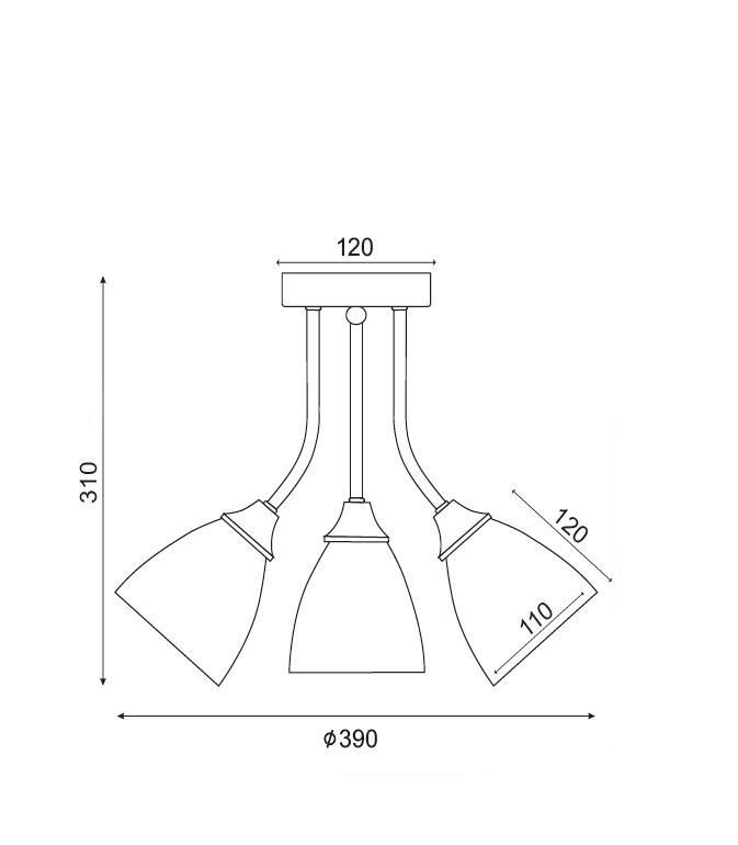 product-info-overview-image