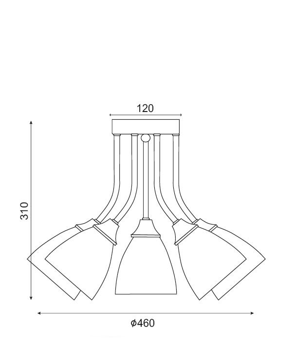 product-info-overview-image