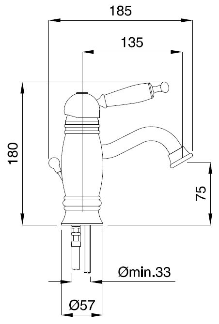 product-info-overview-image