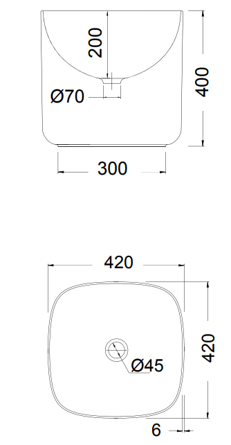 product-info-overview-image