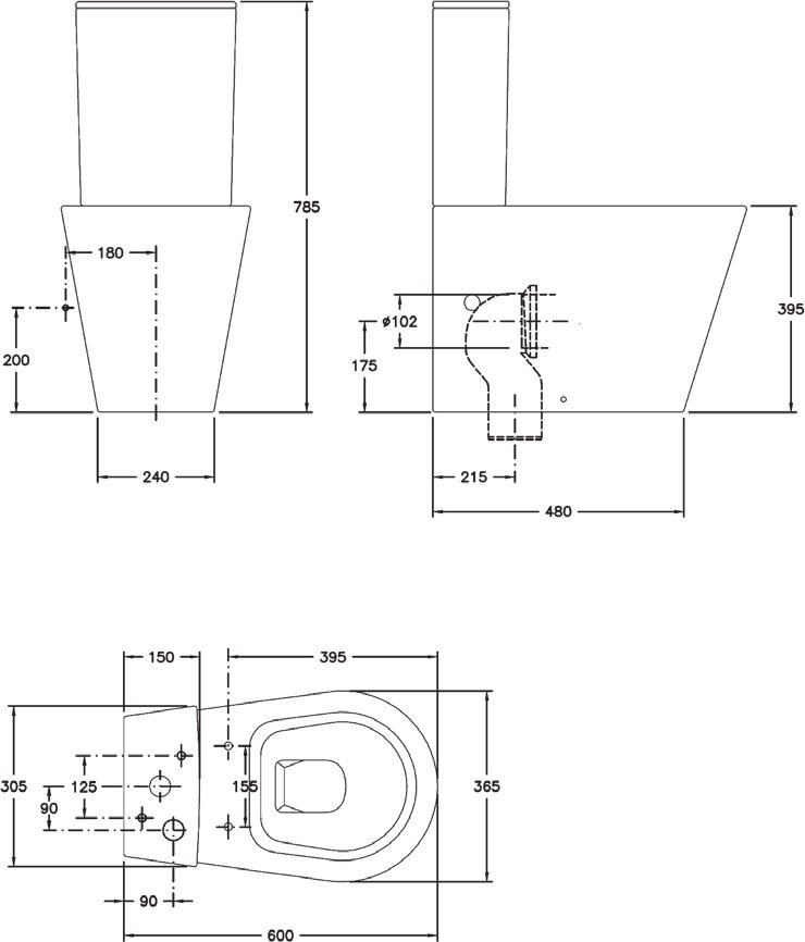 product-info-overview-image