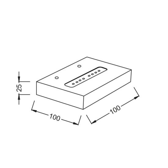 product-info-overview-image