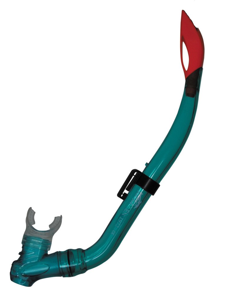 PoliHome Αναπνευστήρας Dolphin-Γαλάζιο