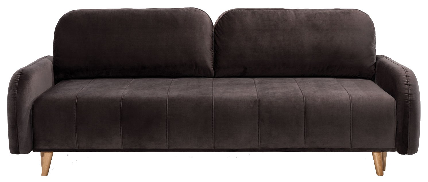 Καναπές – κρεβάτι Domus