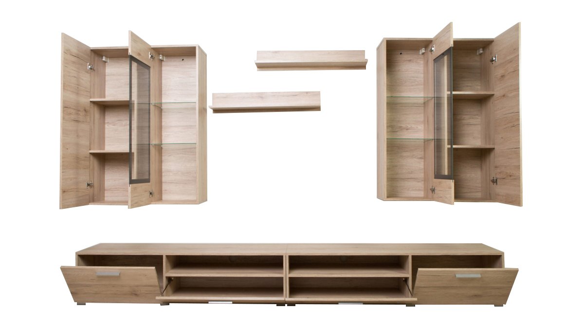 product-info-overview-image