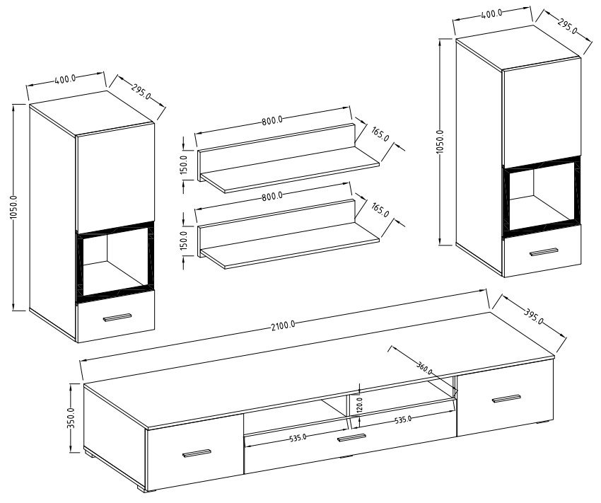 product-info-overview-image