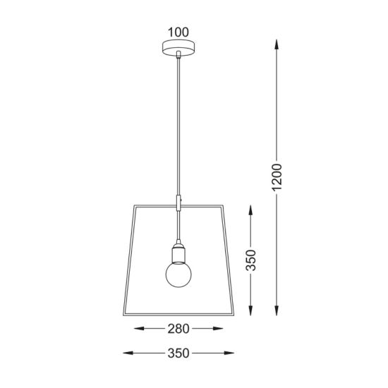 product-info-overview-image