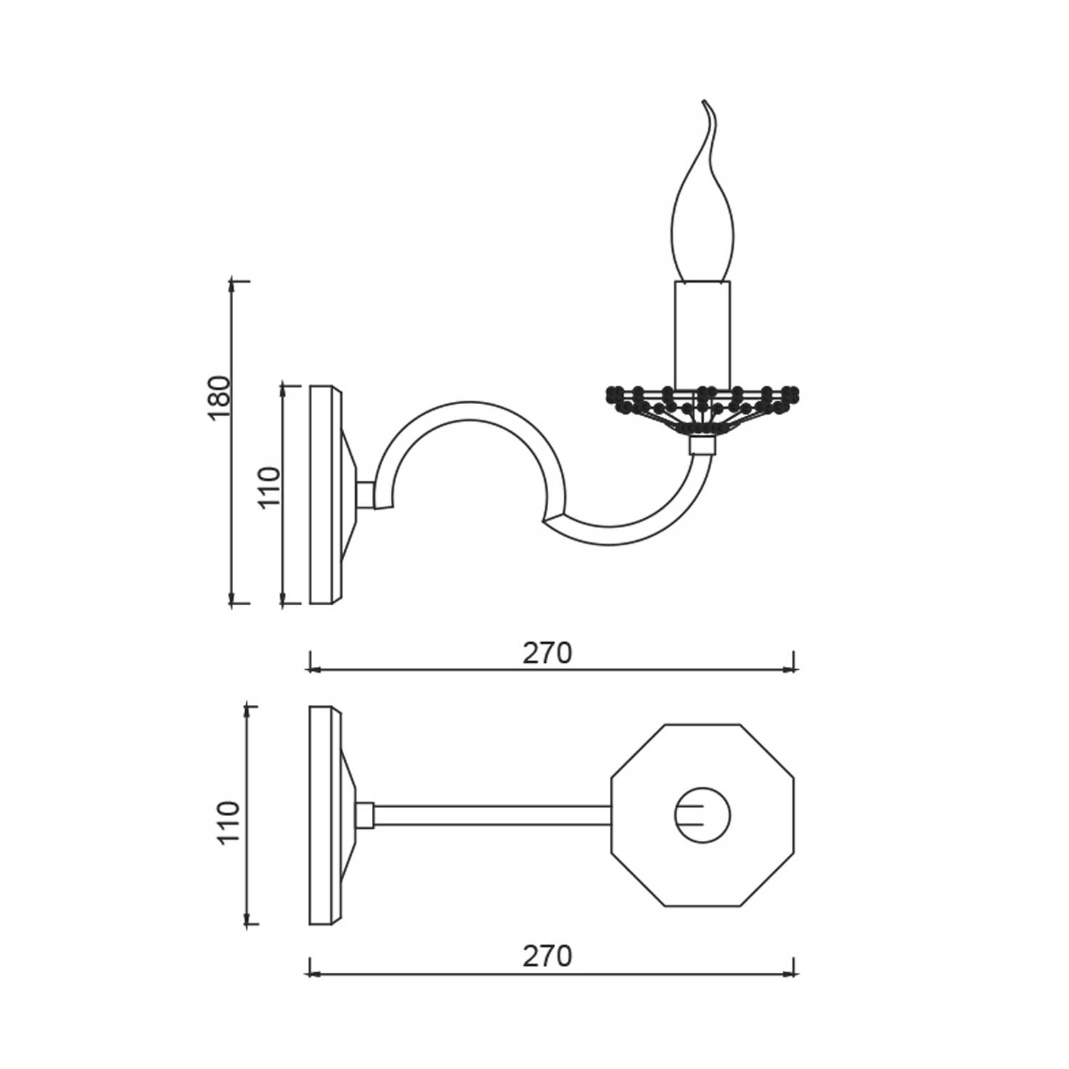 product-info-overview-image