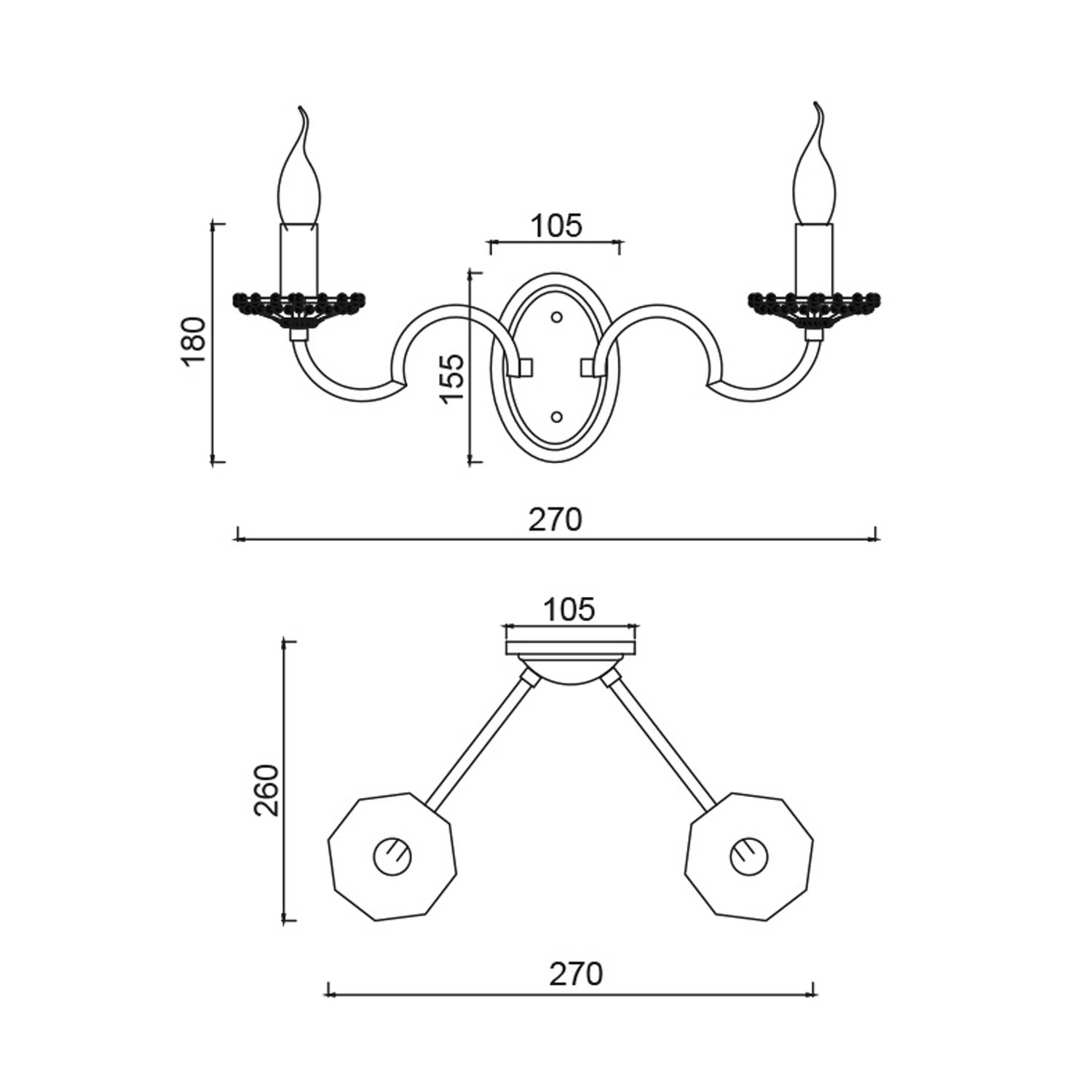 product-info-overview-image