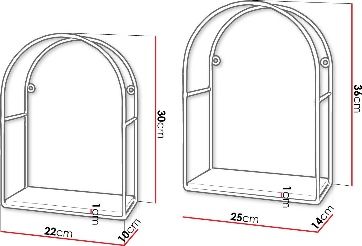 product-info-overview-image