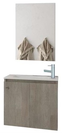 product-info-overview-image