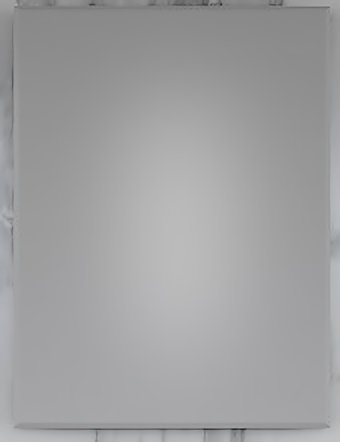 Καθρέπτης κρεμαστός Drop Neutral small
